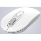 Mouse wireless A4Tech FG20 Mouse wireless A4Tech FG20