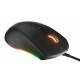 Mouse de joc Cougar Minos XT Mouse de joc Cougar Minos XT