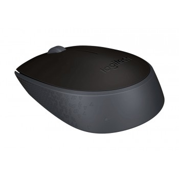 Mouse wireless Logitech M171