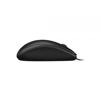 Tastatură si mouse-ul Logitech MK120 Tastatură si mouse-ul Logitech MK120