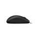 Tastatură si mouse-ul Logitech MK120 Tastatură si mouse-ul Logitech MK120