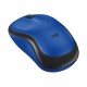 Беcпроводная мышь Logitech M220 Беcпроводная мышь Logitech M220
