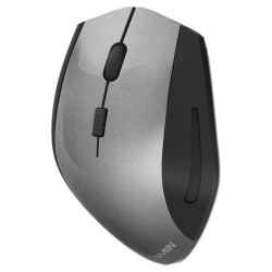 Mouse wireless SVEN RX-580SW