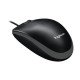 Мышь Logitech B100 Мышь Logitech B100