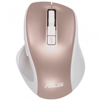 Mouse wireless ASUS MW202 Mouse wireless ASUS MW202