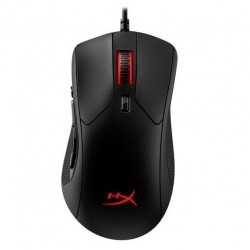 Игровая мышь HyperX Pulsefire Raid