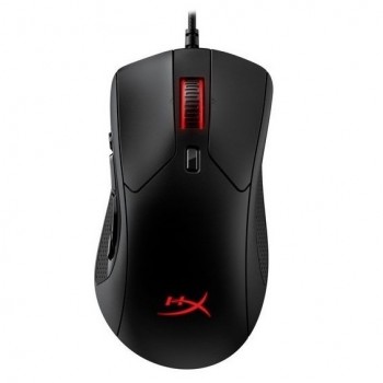 Игровая мышь HyperX Pulsefire Raid