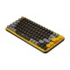 Tastatură Logitech POP Keys Tastatură Logitech POP Keys