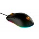 Mouse de joc Cougar Minos XT Mouse de joc Cougar Minos XT