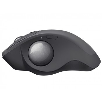 Беcпроводная мышь Logitech MX Ergo