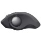 Беcпроводная мышь Logitech MX Ergo