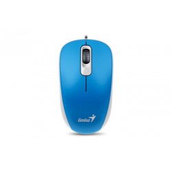 Mouse-ul Genius DX-110