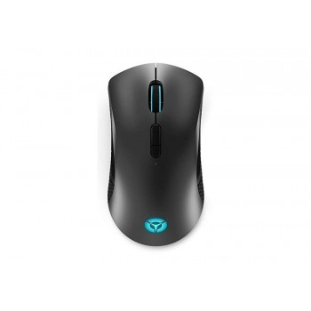 Игровая мышь Lenovo M600