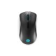 Игровая мышь Lenovo M600
