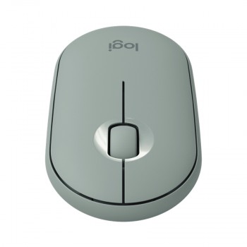 Беcпроводная мышь Logitech M350 Беcпроводная мышь Logitech M350