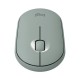 Беcпроводная мышь Logitech M350 Беcпроводная мышь Logitech M350