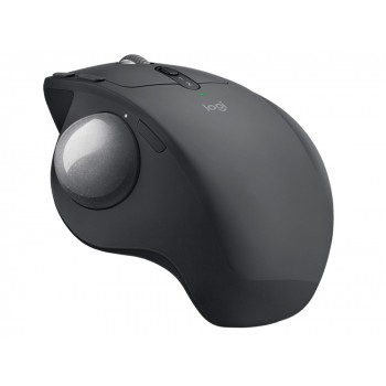 Беcпроводная мышь Logitech MX Ergo