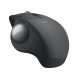 Беcпроводная мышь Logitech MX Ergo