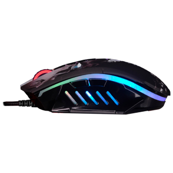 Игровая мышь Bloody P85s