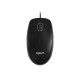 Мышь Logitech B100 Мышь Logitech B100