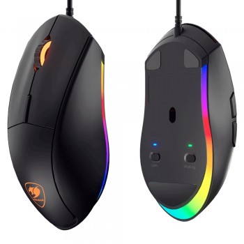 Mouse de joc Cougar Minos XT Mouse de joc Cougar Minos XT