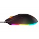 Mouse de joc Cougar Minos XT Mouse de joc Cougar Minos XT
