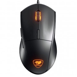 Игровая мышь Cougar Minos XT Игровая мышь Cougar Minos XT