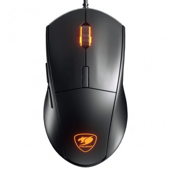 Mouse de joc Cougar Minos XT Mouse de joc Cougar Minos XT