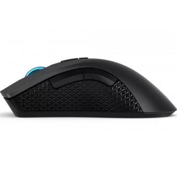 Игровая мышь Lenovo M600