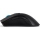 Игровая мышь Lenovo M600