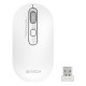 Mouse wireless A4Tech FG20 Mouse wireless A4Tech FG20