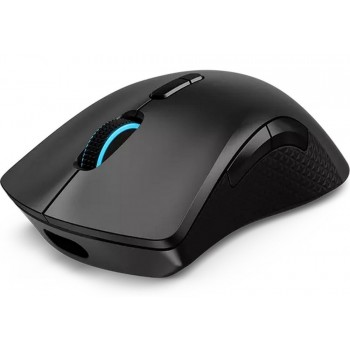 Игровая мышь Lenovo M600
