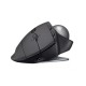 Беcпроводная мышь Logitech MX Ergo