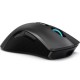 Игровая мышь Lenovo M600