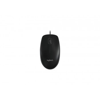 Tastatură si mouse-ul Logitech MK120 Tastatură si mouse-ul Logitech MK120