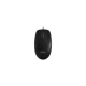 Tastatură si mouse-ul Logitech MK120 Tastatură si mouse-ul Logitech MK120