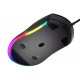 Mouse de joc Cougar Minos XT Mouse de joc Cougar Minos XT