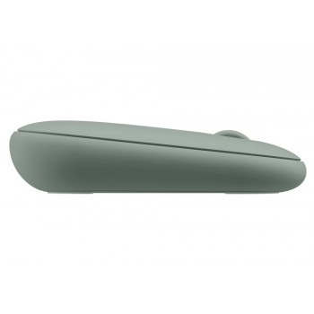 Беcпроводная мышь Logitech M350 Беcпроводная мышь Logitech M350