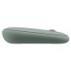 Беcпроводная мышь Logitech M350 Беcпроводная мышь Logitech M350