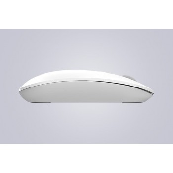 Mouse wireless A4Tech FG20 Mouse wireless A4Tech FG20