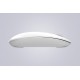 Mouse wireless A4Tech FG20 Mouse wireless A4Tech FG20