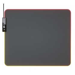 Игровой коврик для мыши Cougar NEON, Medium Игровой коврик для мыши Cougar NEON, Medium