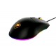 Mouse de joc Cougar Minos XT Mouse de joc Cougar Minos XT