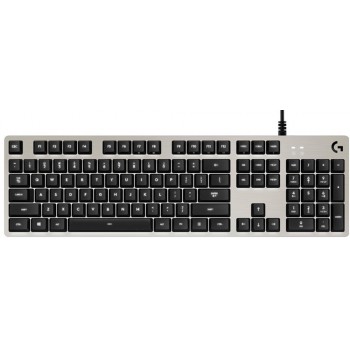 Tastatură Logitech G413 Tastatură Logitech G413