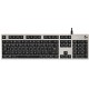 Tastatură Logitech G413 Tastatură Logitech G413