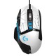 Игровая мышь Logitech G502 Hero