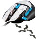 Игровая мышь Logitech G502 Hero