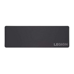 Игровой коврик для мыши Lenovo Legion Gaming, Extra Large Игровой коврик для мыши Lenovo Legion Gaming, Extra Large