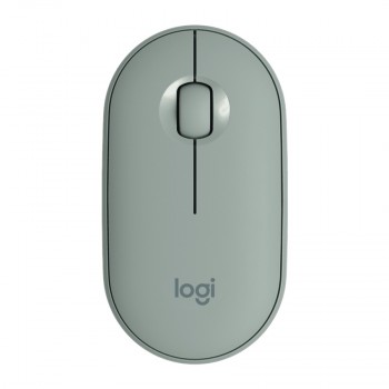 Беcпроводная мышь Logitech M350 Беcпроводная мышь Logitech M350