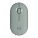 Беcпроводная мышь Logitech M350 Беcпроводная мышь Logitech M350